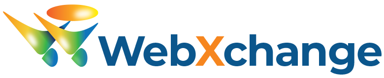 webXchange