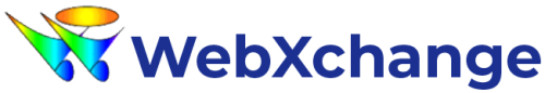 webxchangelogo